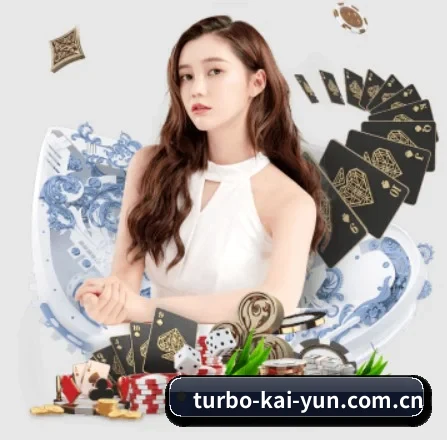 全球扩展